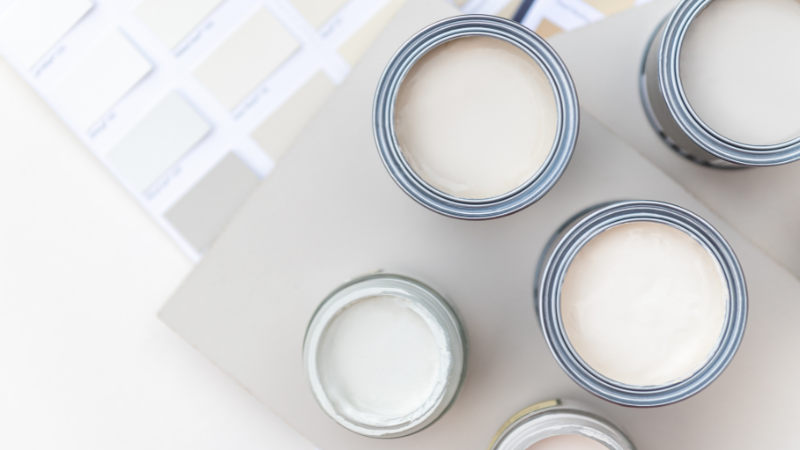 Update Now or Hold Off Until Selling? | RedKey Realty Leaders
